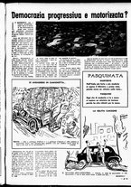 giornale/RML0029432/1946/Ottobre/23