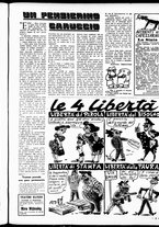 giornale/RML0029432/1946/Ottobre/3