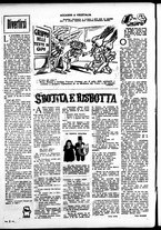 giornale/RML0029432/1946/Ottobre/34