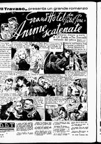 giornale/RML0029432/1946/Ottobre/6