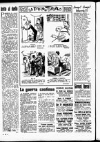 giornale/RML0029432/1946/Ottobre/8