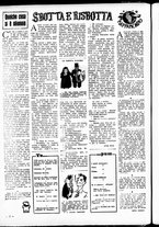 giornale/RML0029432/1946/Settembre/10