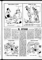 giornale/RML0029432/1946/Settembre/11
