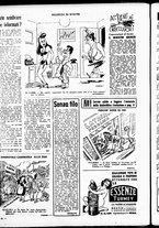 giornale/RML0029432/1946/Settembre/14