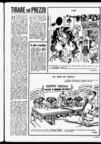 giornale/RML0029432/1946/Settembre/17
