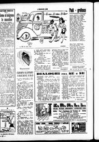 giornale/RML0029432/1946/Settembre/18