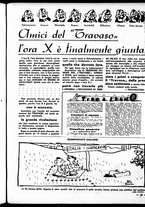giornale/RML0029432/1946/Settembre/19