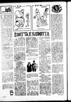 giornale/RML0029432/1946/Settembre/2