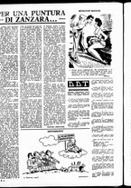 giornale/RML0029432/1946/Settembre/24