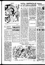 giornale/RML0029432/1946/Settembre/25