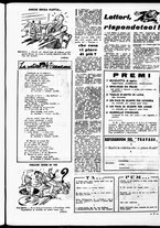 giornale/RML0029432/1946/Settembre/27
