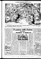 giornale/RML0029432/1946/Settembre/31