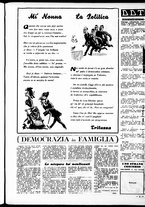 giornale/RML0029432/1946/Settembre/33