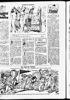 giornale/RML0029432/1946/Settembre/34