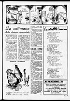 giornale/RML0029432/1946/Settembre/35