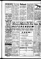 giornale/RML0029432/1946/Settembre/39