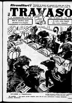 giornale/RML0029432/1946/Settembre/41