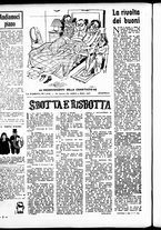 giornale/RML0029432/1946/Settembre/42