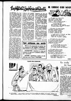 giornale/RML0029432/1946/Settembre/43