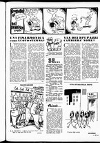 giornale/RML0029432/1946/Settembre/45