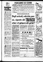 giornale/RML0029432/1946/Settembre/47