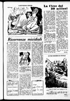 giornale/RML0029432/1946/Settembre/5