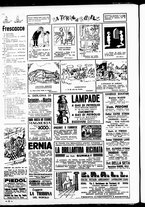 giornale/RML0029432/1946/Settembre/6