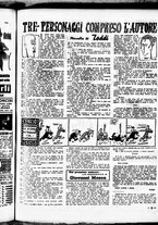 giornale/RML0029432/1947/Agosto/11