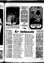 giornale/RML0029432/1947/Agosto/13