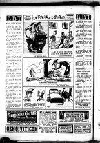 giornale/RML0029432/1947/Agosto/14
