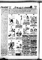 giornale/RML0029432/1947/Agosto/16
