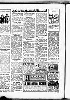 giornale/RML0029432/1947/Agosto/18