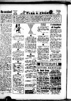 giornale/RML0029432/1947/Agosto/2