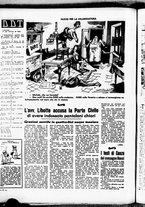 giornale/RML0029432/1947/Agosto/20