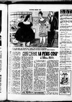 giornale/RML0029432/1947/Agosto/21