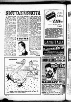 giornale/RML0029432/1947/Agosto/22