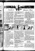 giornale/RML0029432/1947/Agosto/23