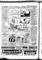 giornale/RML0029432/1947/Agosto/26