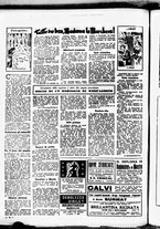 giornale/RML0029432/1947/Agosto/30