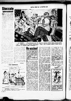 giornale/RML0029432/1947/Agosto/32