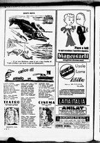 giornale/RML0029432/1947/Agosto/34