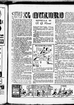 giornale/RML0029432/1947/Agosto/35