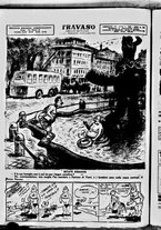 giornale/RML0029432/1947/Agosto/36