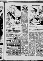 giornale/RML0029432/1947/Agosto/37