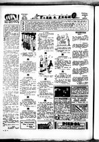 giornale/RML0029432/1947/Agosto/40