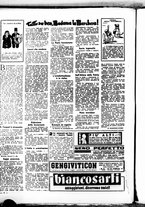 giornale/RML0029432/1947/Agosto/42