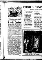 giornale/RML0029432/1947/Agosto/43