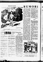 giornale/RML0029432/1947/Agosto/44