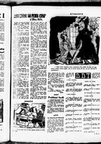 giornale/RML0029432/1947/Agosto/45