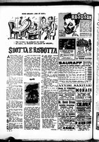 giornale/RML0029432/1947/Agosto/46